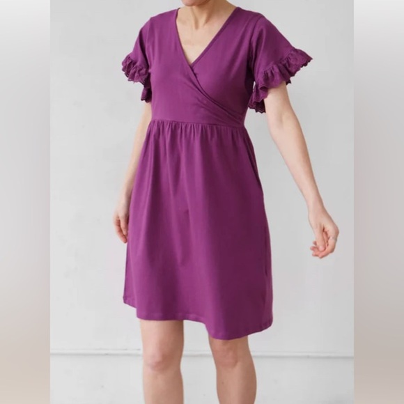 NWT Elegantees Melody - Picture 1 of 8